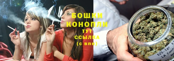 дживик Беломорск