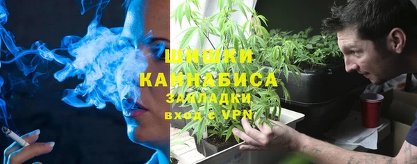 дживик Беломорск