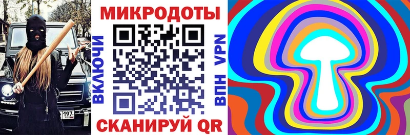 Псилоцибиновые грибы Psilocybe  цены   Десногорск 